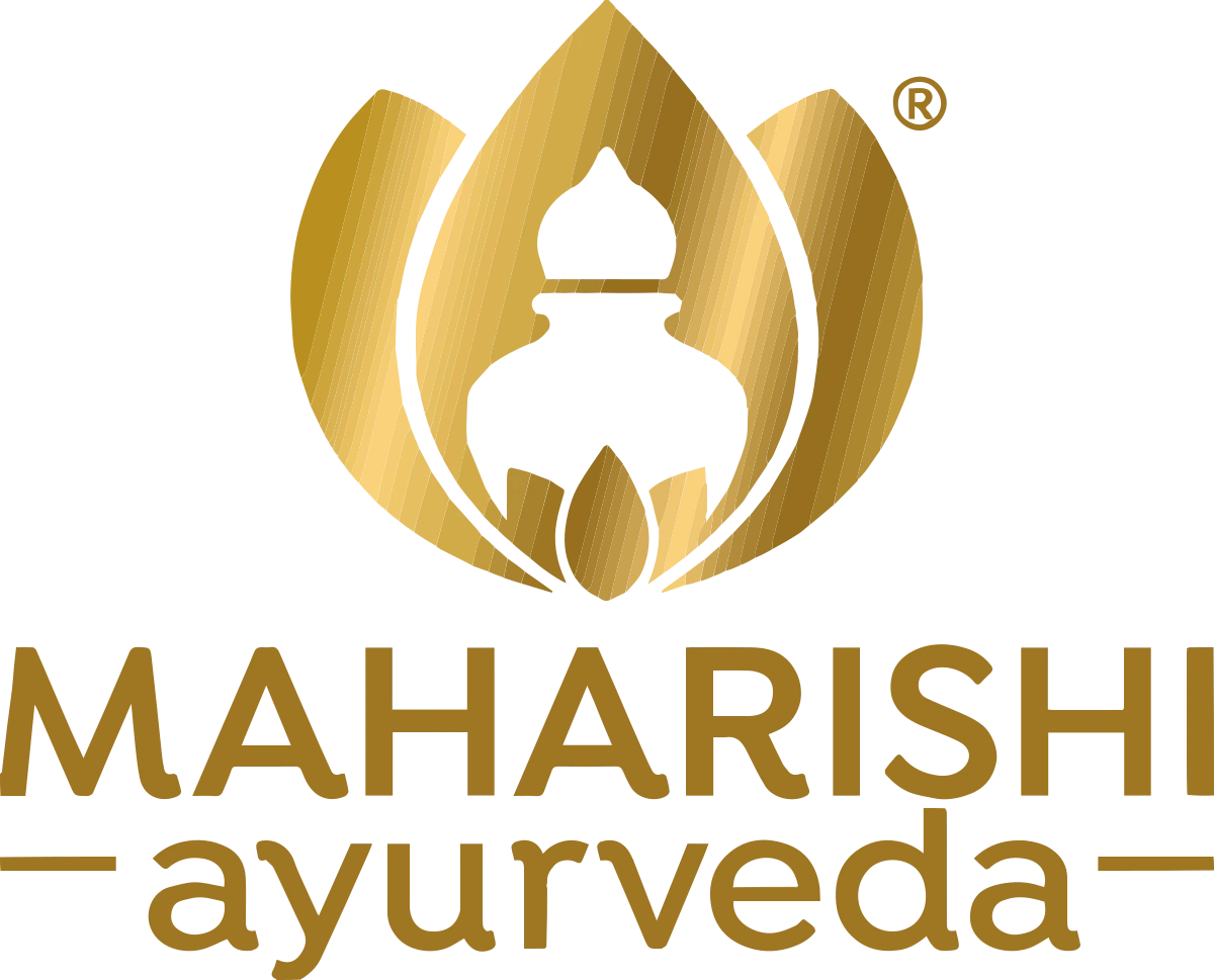 Maharishi Ayurveda