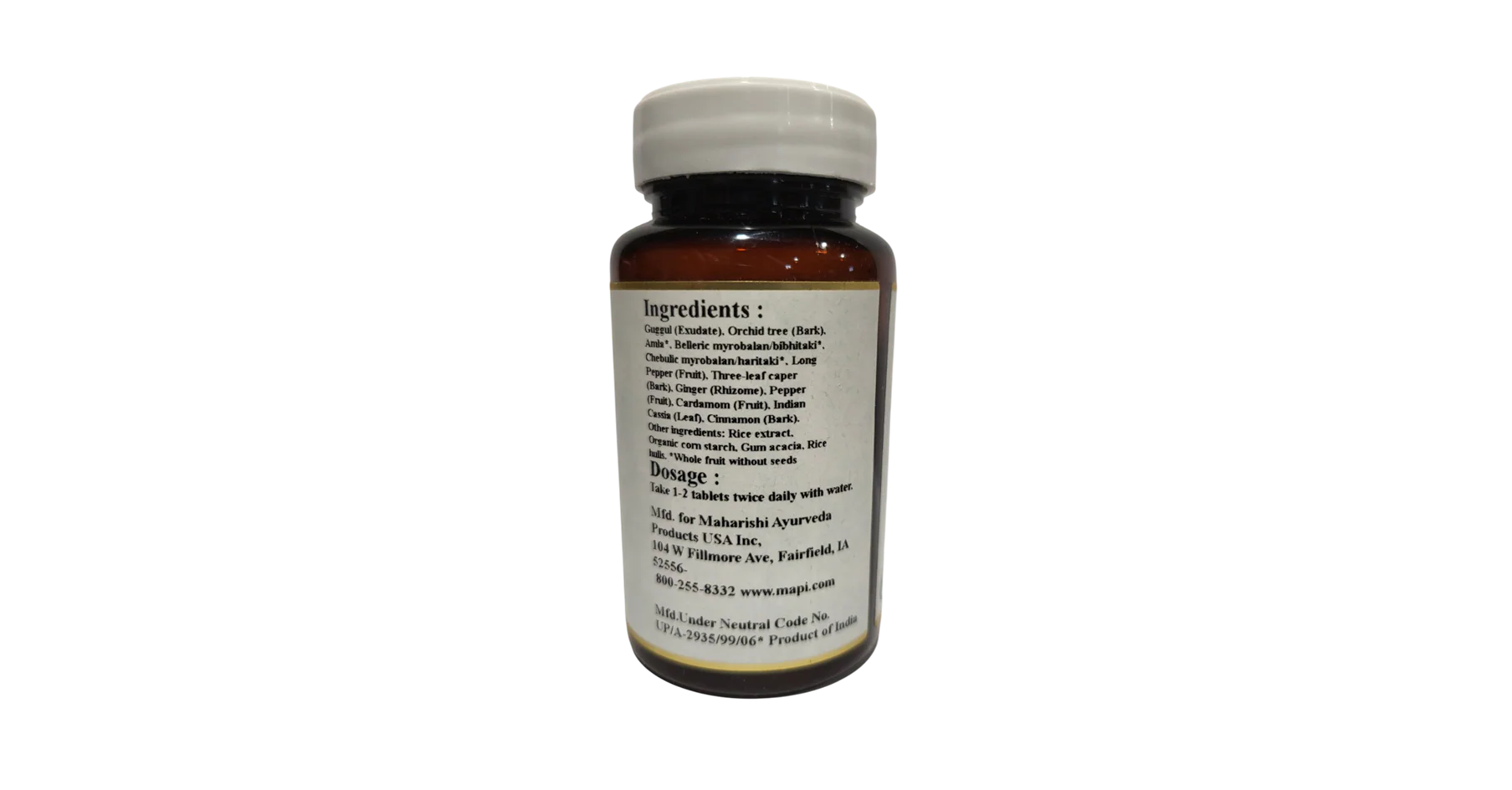 Product image 2